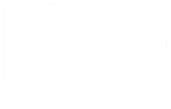 RTD Remodeling